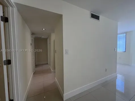 8205 SW 152nd Avenue Miami FL 33193