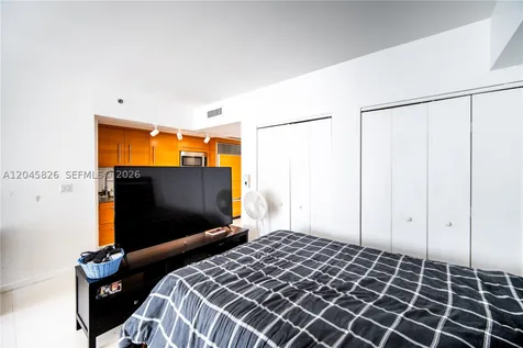 475 Brickell Avenue Miami FL 33131