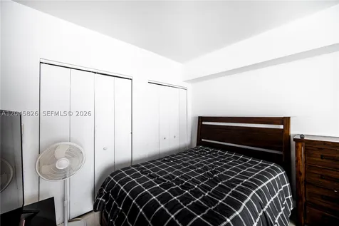 475 Brickell Avenue Miami FL 33131