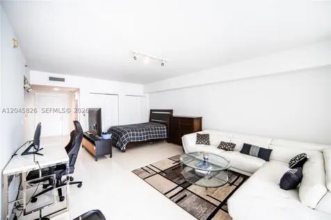 475 Brickell Avenue Miami FL 33131