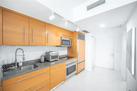 475 Brickell Avenue Miami FL 33131