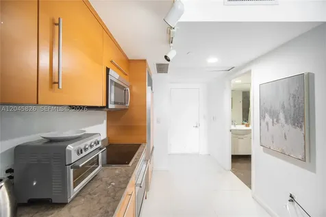 475 Brickell Avenue Miami FL 33131