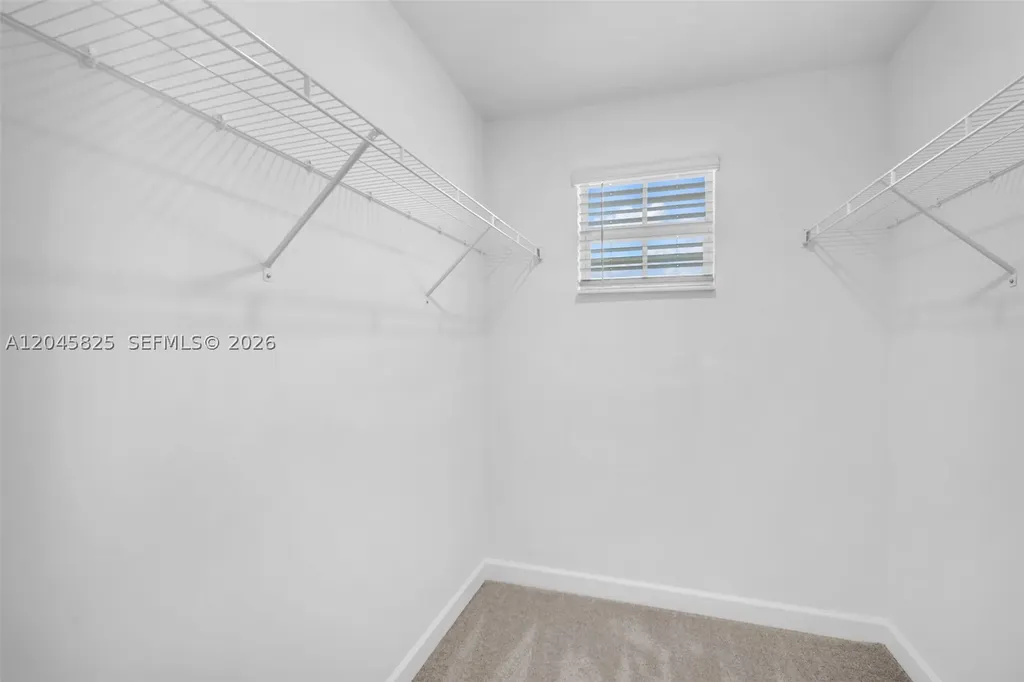 4226 Bent River Road Lake Worth FL 33467