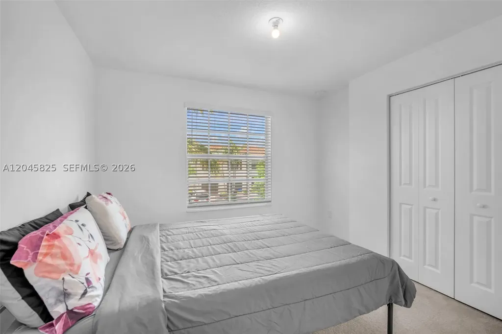 4226 Bent River Road Lake Worth FL 33467