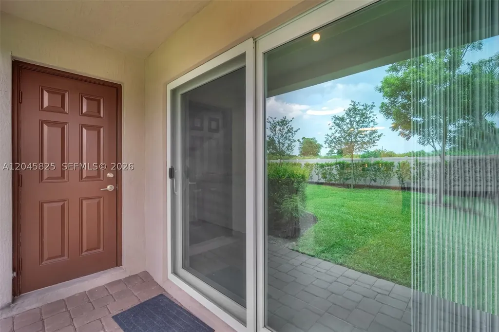 4226 Bent River Road Lake Worth FL 33467