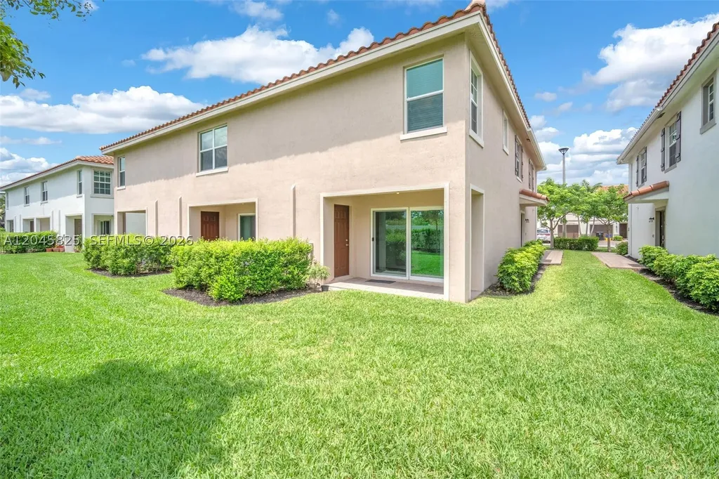 4226 Bent River Road Lake Worth FL 33467