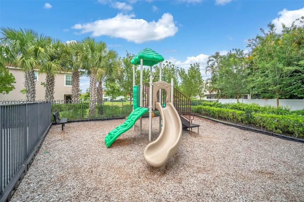 4226 Bent River Road Lake Worth FL 33467