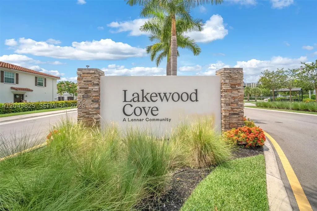 4226 Bent River Road Lake Worth FL 33467