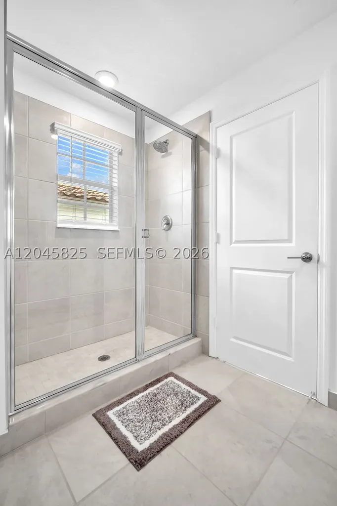 4226 Bent River Road Lake Worth FL 33467