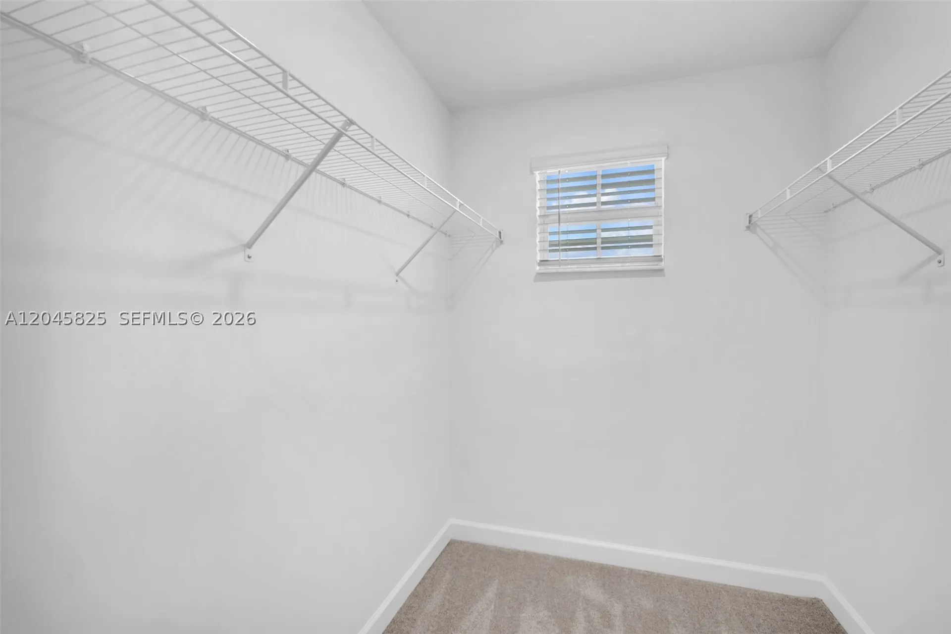 4226 Bent River Road Lake Worth FL 33467