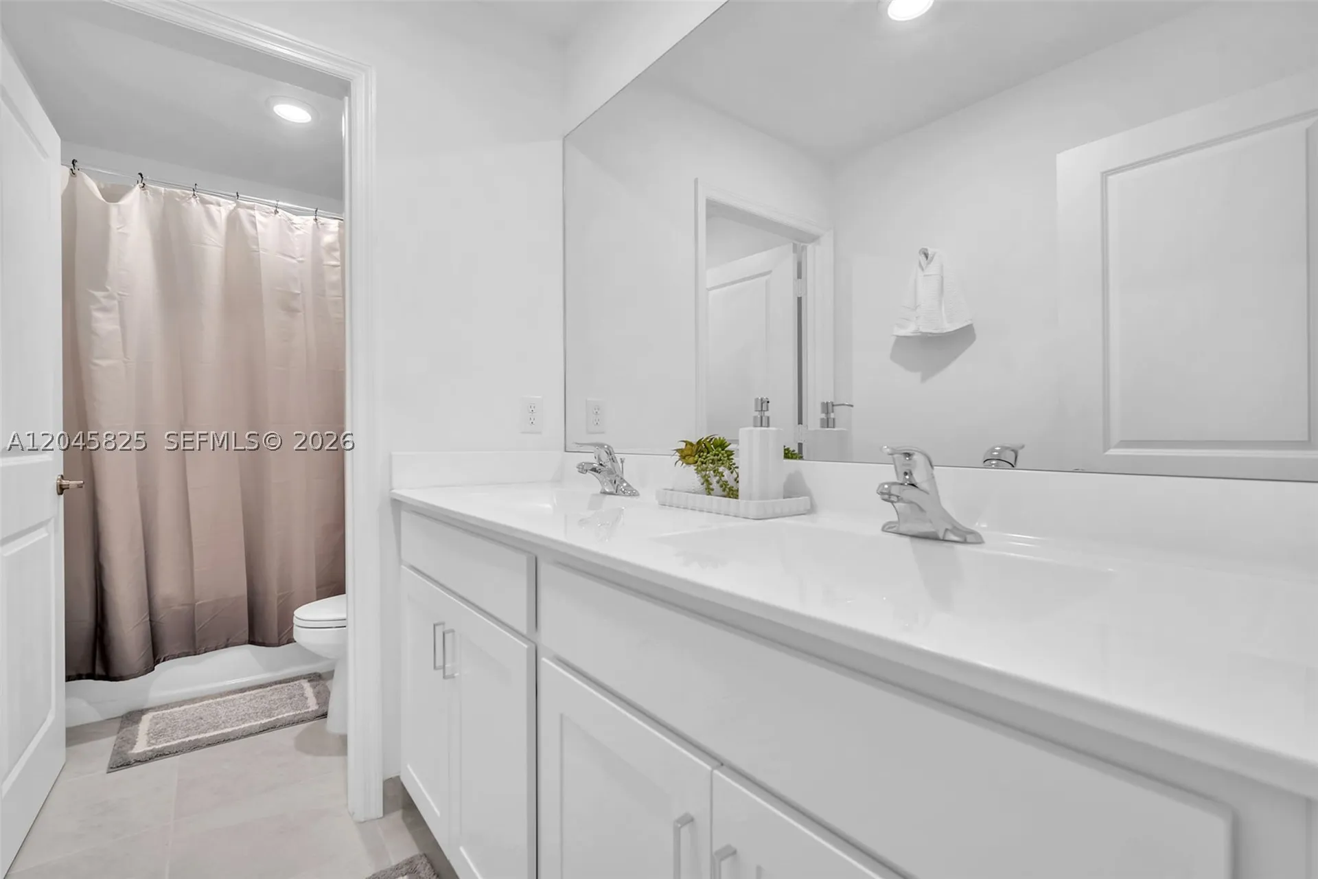 4226 Bent River Road Lake Worth FL 33467