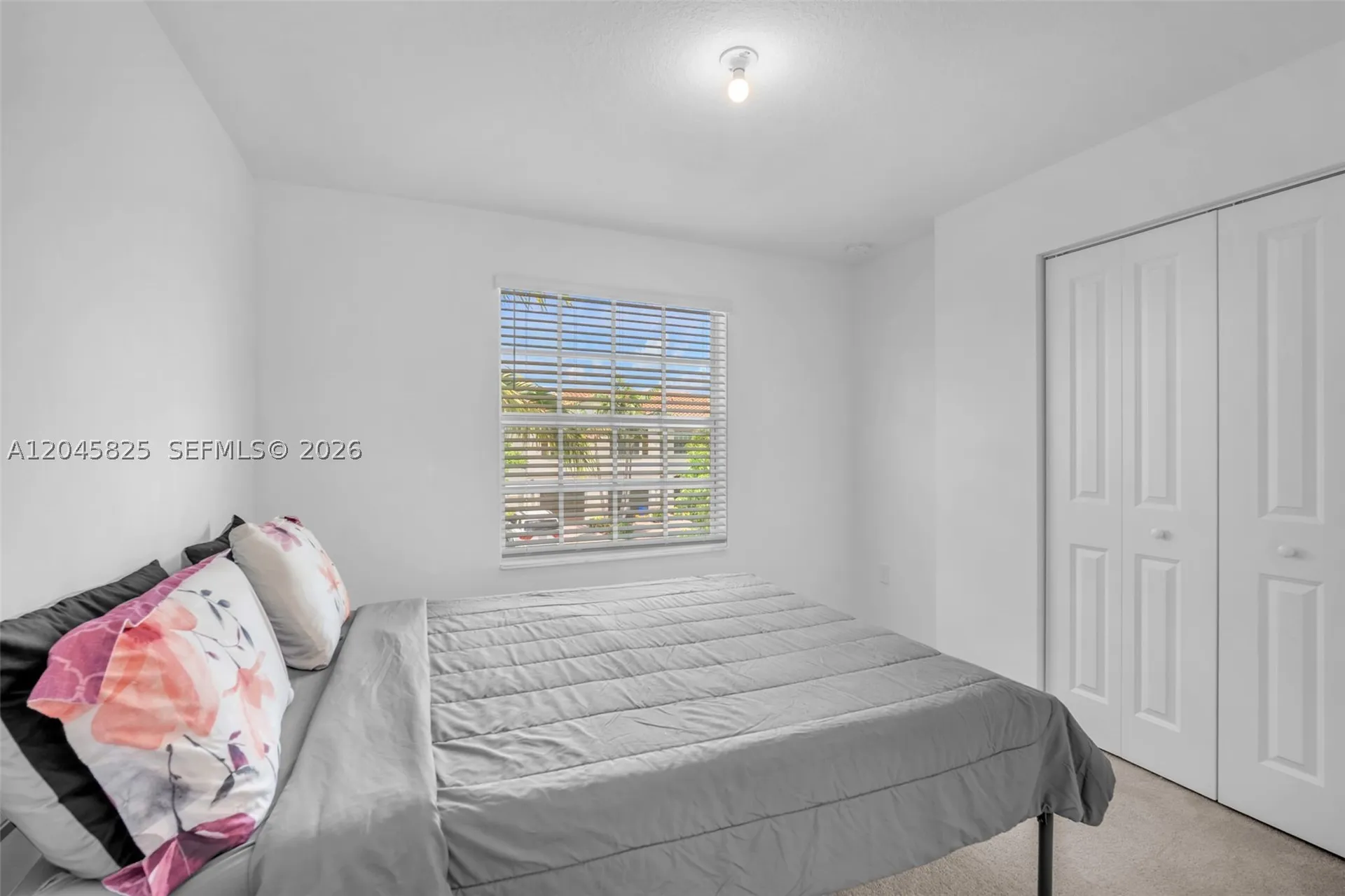 4226 Bent River Road Lake Worth FL 33467