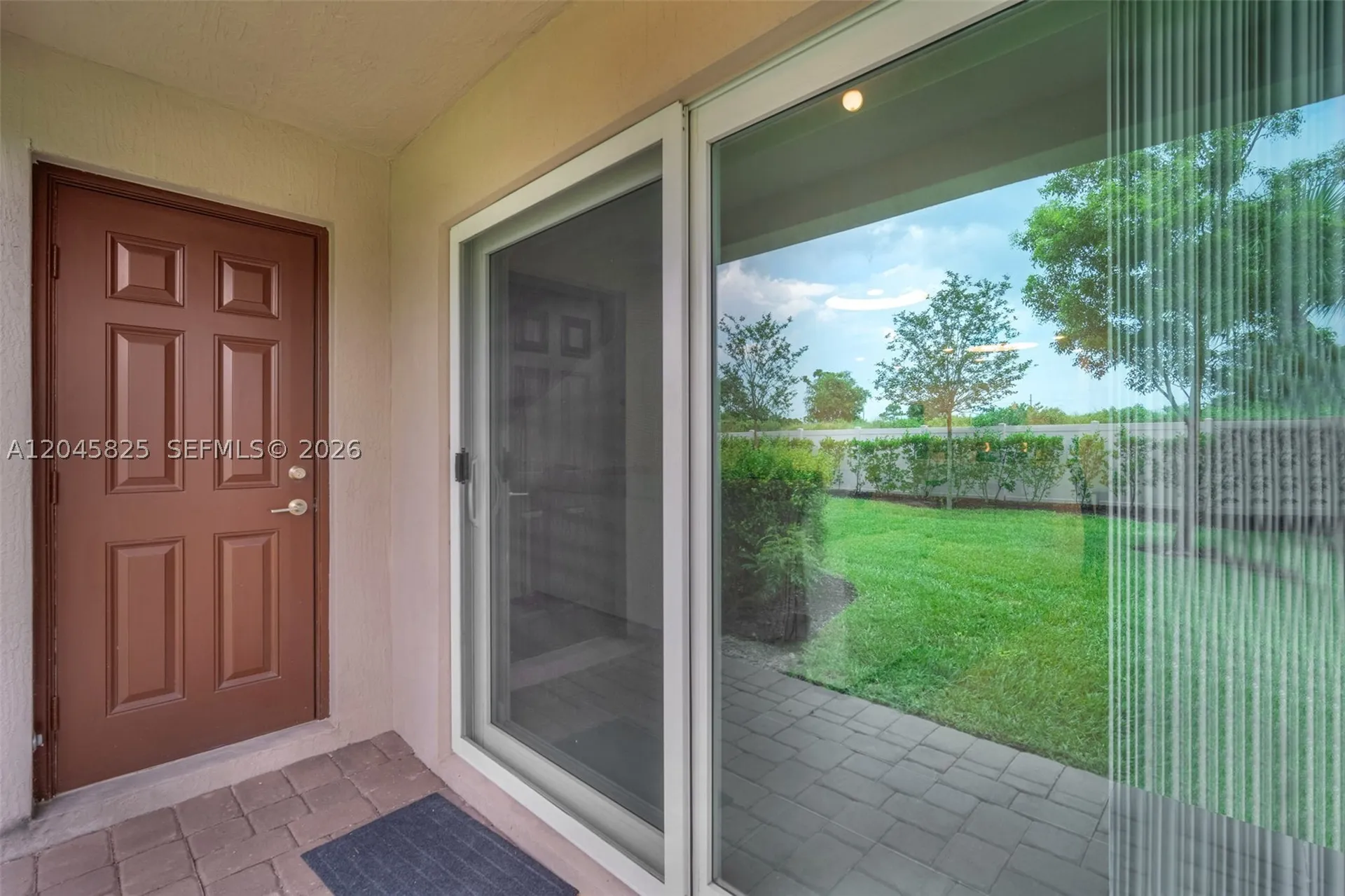 4226 Bent River Road Lake Worth FL 33467