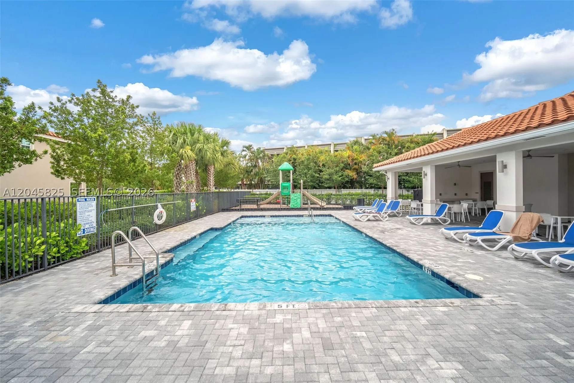 4226 Bent River Road Lake Worth FL 33467