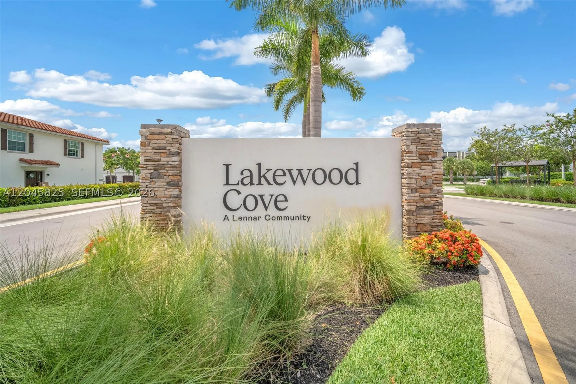 4226 Bent River Road Lake Worth FL 33467