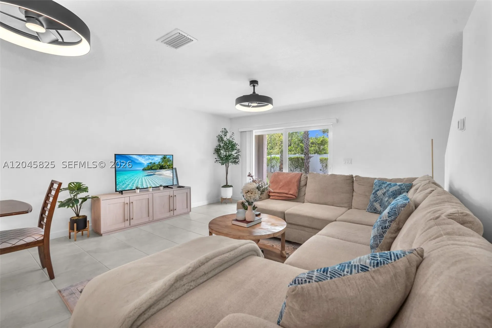 4226 Bent River Road Lake Worth FL 33467