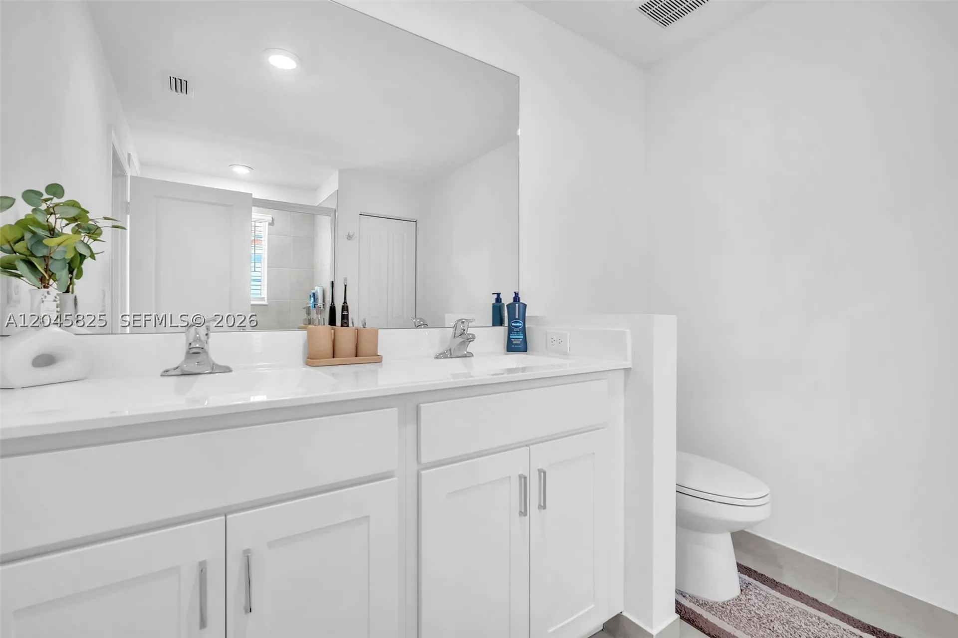 4226 Bent River Road Lake Worth FL 33467
