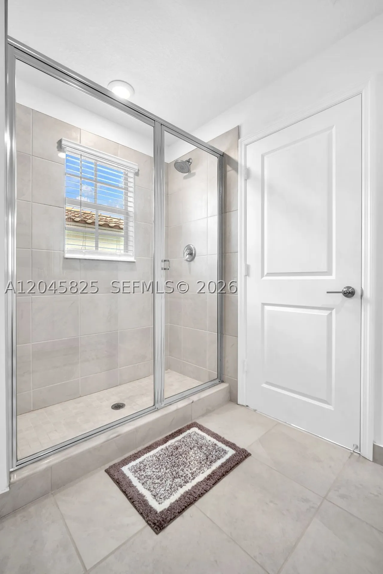 4226 Bent River Road Lake Worth FL 33467