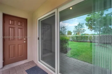 4226 Bent River Road Lake Worth FL 33467