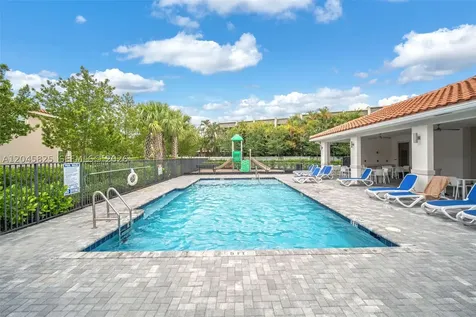 4226 Bent River Road Lake Worth FL 33467