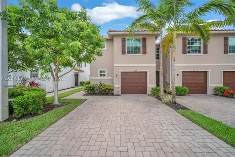 4226 Bent River Road Lake Worth FL 33467