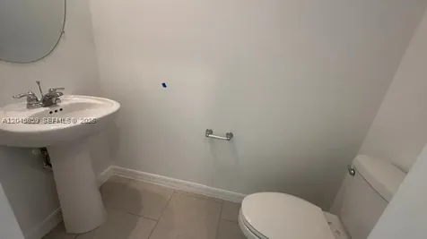 17471 Monte Isola North Fort Myers FL 33917