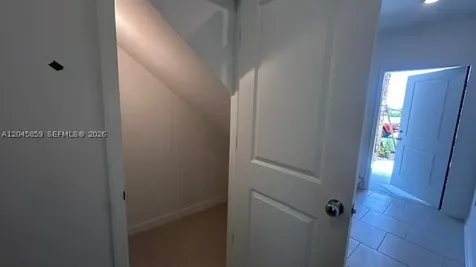 17471 Monte Isola North Fort Myers FL 33917