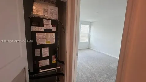17471 Monte Isola North Fort Myers FL 33917