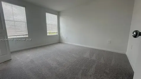17471 Monte Isola North Fort Myers FL 33917