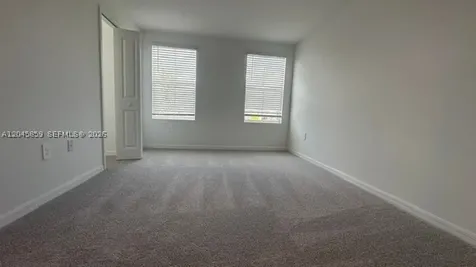 17471 Monte Isola North Fort Myers FL 33917