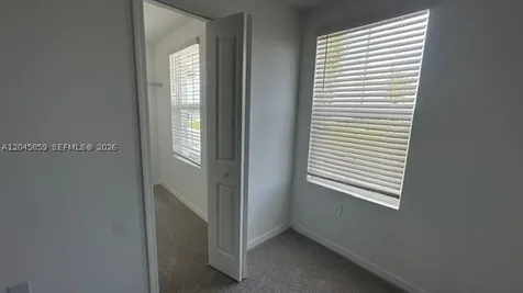 17471 Monte Isola North Fort Myers FL 33917