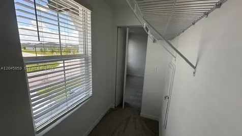 17471 Monte Isola North Fort Myers FL 33917