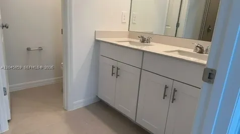 17471 Monte Isola North Fort Myers FL 33917