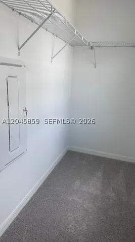 17471 Monte Isola North Fort Myers FL 33917