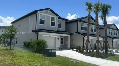 17471 Monte Isola North Fort Myers FL 33917