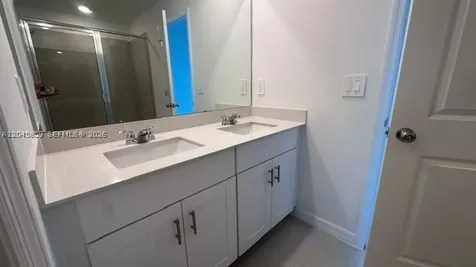 17471 Monte Isola North Fort Myers FL 33917