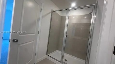 17471 Monte Isola North Fort Myers FL 33917