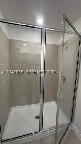 17471 Monte Isola North Fort Myers FL 33917