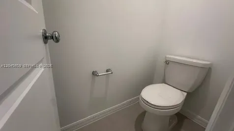 17471 Monte Isola North Fort Myers FL 33917