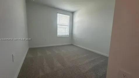 17471 Monte Isola North Fort Myers FL 33917