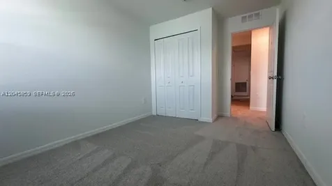 17471 Monte Isola North Fort Myers FL 33917