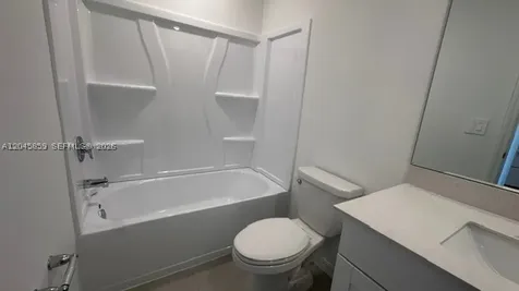 17471 Monte Isola North Fort Myers FL 33917