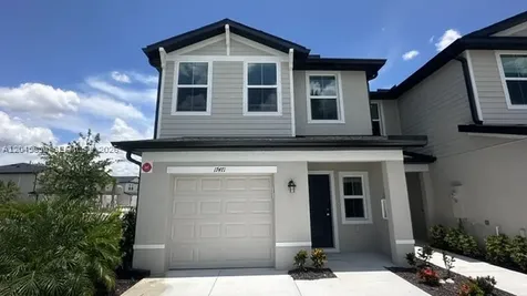 17471 Monte Isola North Fort Myers FL 33917