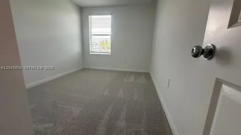 17471 Monte Isola North Fort Myers FL 33917