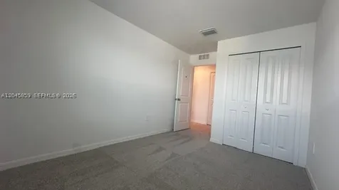 17471 Monte Isola North Fort Myers FL 33917