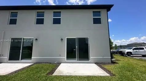 17471 Monte Isola North Fort Myers FL 33917