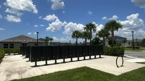 17471 Monte Isola North Fort Myers FL 33917