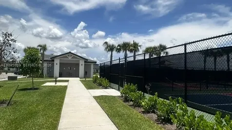 17471 Monte Isola North Fort Myers FL 33917