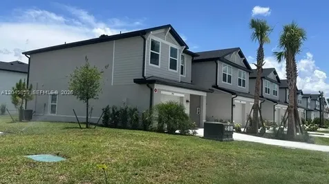 17471 Monte Isola North Fort Myers FL 33917