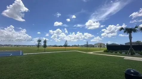 17471 Monte Isola North Fort Myers FL 33917